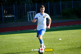 <a href="https://st.getinfootball.com/albums/1089534/66b3b7a14605c_1920.jpg" target="_blank">Завантажити оригінал</a>