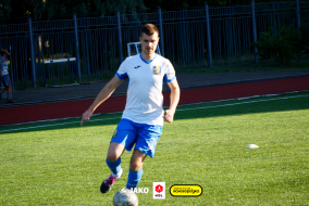 <a href="https://st.getinfootball.com/albums/1089534/66b3b7a54dc5b_1920.jpg" target="_blank">Завантажити оригінал</a>