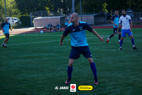 <a href="https://st.getinfootball.com/albums/1089534/66b3b7a8e420c_1920.jpg" target="_blank">Завантажити оригінал</a>