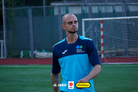 <a href="https://st.getinfootball.com/albums/1089534/66b3b7acc2066_1920.jpg" target="_blank">Завантажити оригінал</a>