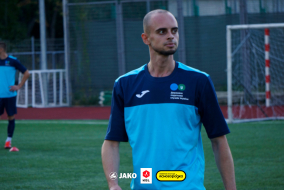 <a href="https://st.getinfootball.com/albums/1089534/66b3b7b024351_1920.jpg" target="_blank">Завантажити оригінал</a>