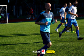 <a href="https://st.getinfootball.com/albums/1089534/66b3b7b4ba433_1920.jpg" target="_blank">Завантажити оригінал</a>