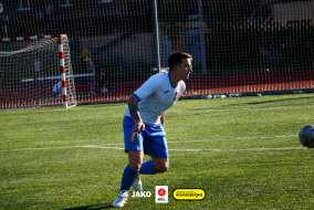 <a href="https://st.getinfootball.com/albums/1089534/66b3b7b918b68_1920.jpg" target="_blank">Завантажити оригінал</a>
