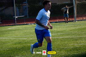 <a href="https://st.getinfootball.com/albums/1089534/66b3b7bf3f212_1920.jpg" target="_blank">Завантажити оригінал</a>