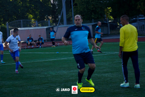 <a href="https://st.getinfootball.com/albums/1089534/66b3b7c3a48e4_1920.jpg" target="_blank">Завантажити оригінал</a>