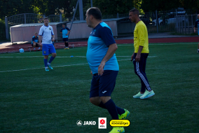 <a href="https://st.getinfootball.com/albums/1089534/66b3b7c7b40c2_1920.jpg" target="_blank">Завантажити оригінал</a>
