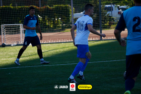 <a href="https://st.getinfootball.com/albums/1089534/66b3b7cd0de5d_1920.jpg" target="_blank">Завантажити оригінал</a>
