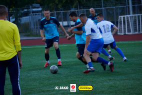<a href="https://st.getinfootball.com/albums/1089534/66b3b7d1ea1d5_1920.jpg" target="_blank">Завантажити оригінал</a>