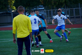 <a href="https://st.getinfootball.com/albums/1089534/66b3b7d5ee902_1920.jpg" target="_blank">Завантажити оригінал</a>