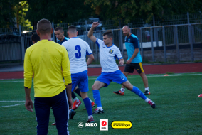 <a href="https://st.getinfootball.com/albums/1089534/66b3b7de2eee1_1920.jpg" target="_blank">Завантажити оригінал</a>
