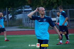 <a href="https://st.getinfootball.com/albums/1089534/66b3b7e2e2ef6_1920.jpg" target="_blank">Завантажити оригінал</a>