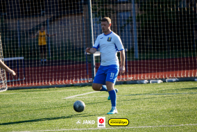 <a href="https://st.getinfootball.com/albums/1089534/66b3b7e734fed_1920.jpg" target="_blank">Завантажити оригінал</a>