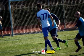 <a href="https://st.getinfootball.com/albums/1089534/66b3b7eb205b7_1920.jpg" target="_blank">Завантажити оригінал</a>