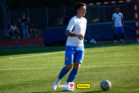 <a href="https://st.getinfootball.com/albums/1089534/66b3b7f0354bd_1920.jpg" target="_blank">Завантажити оригінал</a>