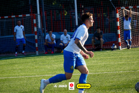<a href="https://st.getinfootball.com/albums/1089534/66b3b7f4d53d8_1920.jpg" target="_blank">Завантажити оригінал</a>