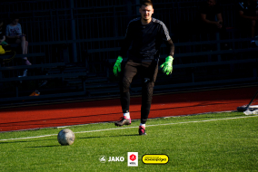 <a href="https://st.getinfootball.com/albums/1089534/66b3b7f9f2e2a_1920.jpg" target="_blank">Завантажити оригінал</a>