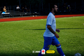 <a href="https://st.getinfootball.com/albums/1089534/66b3b7fe61036_1920.jpg" target="_blank">Завантажити оригінал</a>