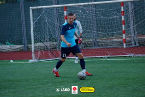 <a href="https://st.getinfootball.com/albums/1089534/66b3b802e65fc_1920.jpg" target="_blank">Завантажити оригінал</a>