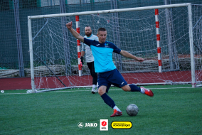 <a href="https://st.getinfootball.com/albums/1089534/66b3b808ca27c_1920.jpg" target="_blank">Завантажити оригінал</a>