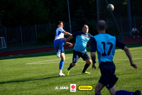 <a href="https://st.getinfootball.com/albums/1089534/66b3b80d79701_1920.jpg" target="_blank">Завантажити оригінал</a>