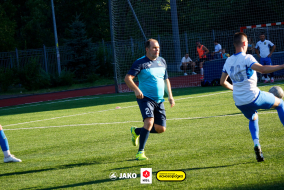 <a href="https://st.getinfootball.com/albums/1089534/66b3b81329aa1_1920.jpg" target="_blank">Завантажити оригінал</a>