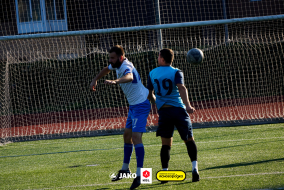 <a href="https://st.getinfootball.com/albums/1089534/66b3b81aee5f8_1920.jpg" target="_blank">Завантажити оригінал</a>