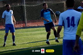 <a href="https://st.getinfootball.com/albums/1089534/66b3b820e8b5a_1920.jpg" target="_blank">Завантажити оригінал</a>