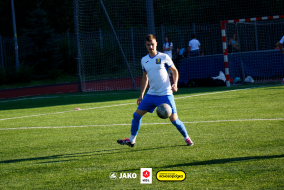 <a href="https://st.getinfootball.com/albums/1089534/66b3b82e03f13_1920.jpg" target="_blank">Завантажити оригінал</a>