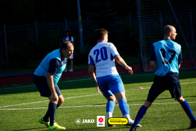 <a href="https://st.getinfootball.com/albums/1089534/66b3b83396d18_1920.jpg" target="_blank">Завантажити оригінал</a>