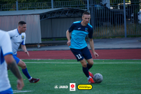 <a href="https://st.getinfootball.com/albums/1089534/66b3b8398c154_1920.jpg" target="_blank">Завантажити оригінал</a>