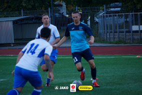 <a href="https://st.getinfootball.com/albums/1089534/66b3b845c2ae1_1920.jpg" target="_blank">Завантажити оригінал</a>