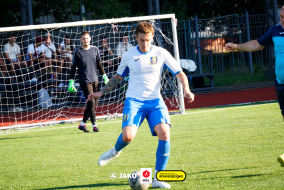<a href="https://st.getinfootball.com/albums/1089534/66b3b84bae1e7_1920.jpg" target="_blank">Завантажити оригінал</a>