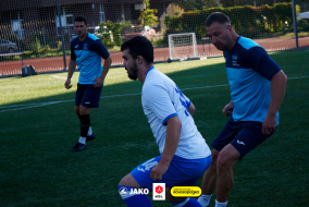 <a href="https://st.getinfootball.com/albums/1089534/66b3b851502f0_1920.jpg" target="_blank">Завантажити оригінал</a>