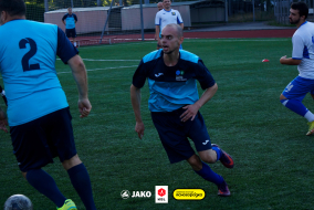 <a href="https://st.getinfootball.com/albums/1089534/66b3b85765ab9_1920.jpg" target="_blank">Завантажити оригінал</a>