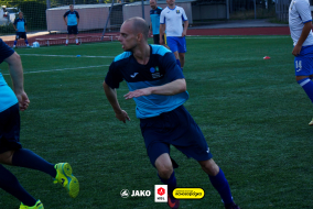 <a href="https://st.getinfootball.com/albums/1089534/66b3b85d415a8_1920.jpg" target="_blank">Завантажити оригінал</a>