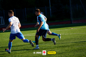 <a href="https://st.getinfootball.com/albums/1089534/66b3b86192927_1920.jpg" target="_blank">Завантажити оригінал</a>