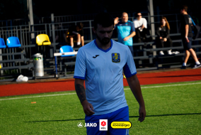 <a href="https://st.getinfootball.com/albums/1089534/66b3b867db100_1920.jpg" target="_blank">Завантажити оригінал</a>