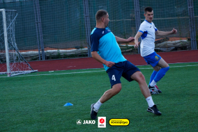 <a href="https://st.getinfootball.com/albums/1089534/66b3b86d5648d_1920.jpg" target="_blank">Завантажити оригінал</a>