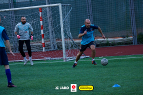 <a href="https://st.getinfootball.com/albums/1089534/66b3b8721bf5b_1920.jpg" target="_blank">Завантажити оригінал</a>