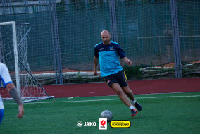 <a href="https://st.getinfootball.com/albums/1089534/66b3b8782f432_1920.jpg" target="_blank">Завантажити оригінал</a>