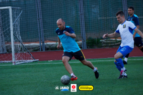 <a href="https://st.getinfootball.com/albums/1089534/66b3b880bf7df_1920.jpg" target="_blank">Завантажити оригінал</a>