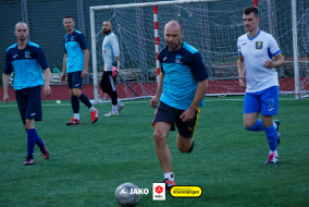 <a href="https://st.getinfootball.com/albums/1089534/66b3b8874906d_1920.jpg" target="_blank">Завантажити оригінал</a>