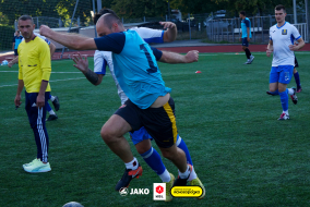 <a href="https://st.getinfootball.com/albums/1089534/66b3b88cbf935_1920.jpg" target="_blank">Завантажити оригінал</a>