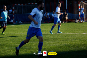 <a href="https://st.getinfootball.com/albums/1089534/66b3b89137c6c_1920.jpg" target="_blank">Завантажити оригінал</a>