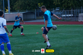 <a href="https://st.getinfootball.com/albums/1089534/66b3b89720ac8_1920.jpg" target="_blank">Завантажити оригінал</a>