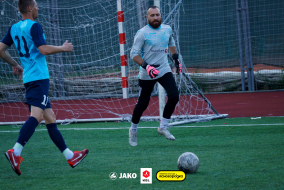 <a href="https://st.getinfootball.com/albums/1089534/66b3b89d4737a_1920.jpg" target="_blank">Завантажити оригінал</a>