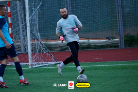 <a href="https://st.getinfootball.com/albums/1089534/66b3b8a1a9063_1920.jpg" target="_blank">Завантажити оригінал</a>