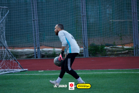 <a href="https://st.getinfootball.com/albums/1089534/66b3b8a5e3004_1920.jpg" target="_blank">Завантажити оригінал</a>