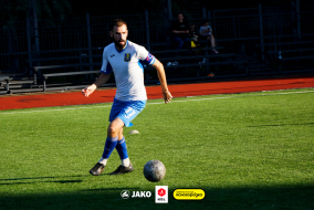 <a href="https://st.getinfootball.com/albums/1089534/66b3b8aa8c09b_1920.jpg" target="_blank">Завантажити оригінал</a>