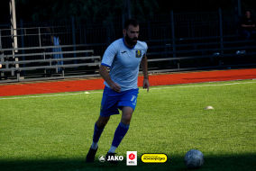 <a href="https://st.getinfootball.com/albums/1089534/66b3b8af0209d_1920.jpg" target="_blank">Завантажити оригінал</a>